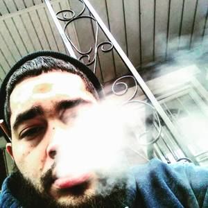 Meet your Posher, Poppie